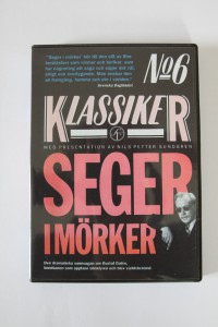 seger_i_mrker