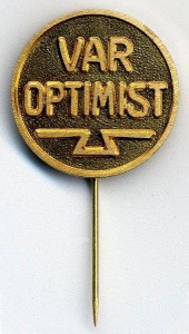 var_optimist